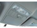 Classic Silver Metallic - Venza AWD Photo No. 30