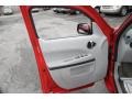 Crystal Red Metallic Tintcoat - HHR LT Photo No. 16