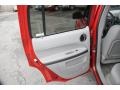 Crystal Red Metallic Tintcoat - HHR LT Photo No. 17