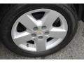 Crystal Red Metallic Tintcoat - HHR LT Photo No. 18