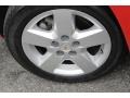 Crystal Red Metallic Tintcoat - HHR LT Photo No. 19