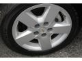 Crystal Red Metallic Tintcoat - HHR LT Photo No. 21