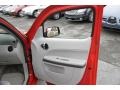 Crystal Red Metallic Tintcoat - HHR LT Photo No. 22