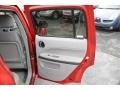 Crystal Red Metallic Tintcoat - HHR LT Photo No. 23
