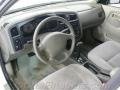 Aspen White Pearl - G 20 Touring Sedan Photo No. 12