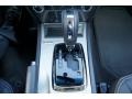 2012 White Platinum Tri-Coat Ford Fusion Sport  photo #30