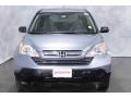 Glacier Blue Metallic - CR-V EX 4WD Photo No. 2