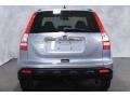 Glacier Blue Metallic - CR-V EX 4WD Photo No. 9