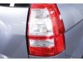 Glacier Blue Metallic - CR-V EX 4WD Photo No. 11