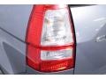 Glacier Blue Metallic - CR-V EX 4WD Photo No. 12