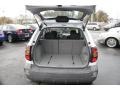 2003 Frost White Pontiac Vibe   photo #8