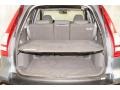 Glacier Blue Metallic - CR-V EX 4WD Photo No. 13