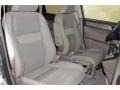 Glacier Blue Metallic - CR-V EX 4WD Photo No. 16