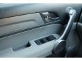 Glacier Blue Metallic - CR-V EX 4WD Photo No. 19