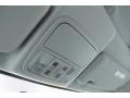 Glacier Blue Metallic - CR-V EX 4WD Photo No. 25