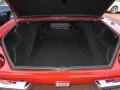  1973 365 GTB/4 Daytona Spider Scaglietti Conversion Trunk