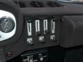 Black Controls Photo for 1973 Ferrari 365 GTB/4 #56473034