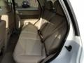 2012 White Suede Ford Escape Limited 4WD  photo #9