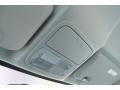 Glacier Blue Metallic - CR-V LX AWD Photo No. 24