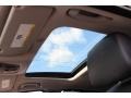Black Sunroof Photo for 2011 BMW 5 Series #56474582
