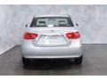 Liquid Silver - Elantra GLS Photo No. 9
