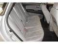 Liquid Silver - Elantra GLS Photo No. 14