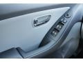 Liquid Silver - Elantra GLS Photo No. 19