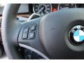 2011 Space Gray Metallic BMW 3 Series 335d Sedan  photo #15