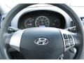 Liquid Silver - Elantra GLS Photo No. 21