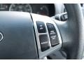 Liquid Silver - Elantra GLS Photo No. 22