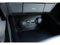 Liquid Silver - Elantra GLS Photo No. 24