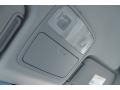 Liquid Silver - Elantra GLS Photo No. 25