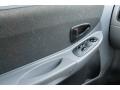 2004 Silver Mist Hyundai Accent GT Coupe  photo #20