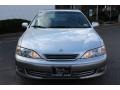 Millenium Silver Metallic - ES 300 Photo No. 2