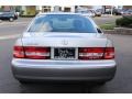 Millenium Silver Metallic - ES 300 Photo No. 6
