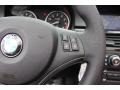 2008 Alpine White BMW 3 Series 328i Convertible  photo #16