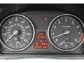 2008 Alpine White BMW 3 Series 328i Convertible  photo #17