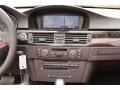 2008 Alpine White BMW 3 Series 328i Convertible  photo #18