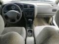 Aspen White Pearl - G 20 Touring Sedan Photo No. 16