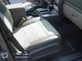 2007 Light Khaki Metallic Dodge Nitro SLT  photo #10