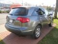 Sterling Gray Metallic - MDX Technology Photo No. 5