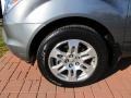 Sterling Gray Metallic - MDX Technology Photo No. 8