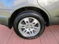 Sterling Gray Metallic - MDX Technology Photo No. 10