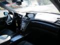 Sterling Gray Metallic - MDX Technology Photo No. 12