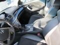 Sterling Gray Metallic - MDX Technology Photo No. 14