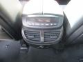 Sterling Gray Metallic - MDX Technology Photo No. 15