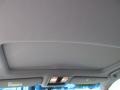 Sterling Gray Metallic - MDX Technology Photo No. 18