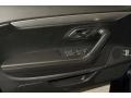 Deep Black Metallic - CC Lux Photo No. 8