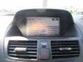 Sterling Gray Metallic - MDX Technology Photo No. 19
