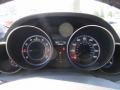 Sterling Gray Metallic - MDX Technology Photo No. 20